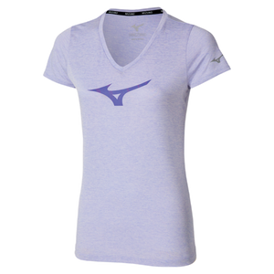 Core Runbird Tee